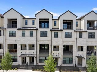 4411 Prevail Ln, Austin, TX 78731