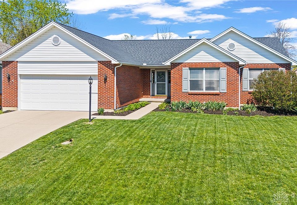 1st image of 1580 Adamsmoor Dr