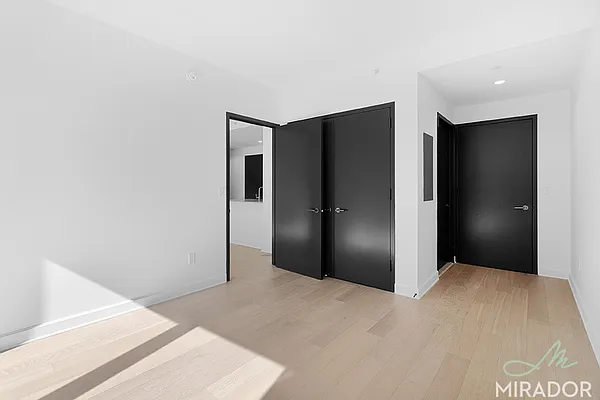 Rented by The Dermot Realty Management Company | media 24