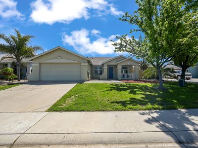 124 Johnson Ct, Wheatland, CA, 95692