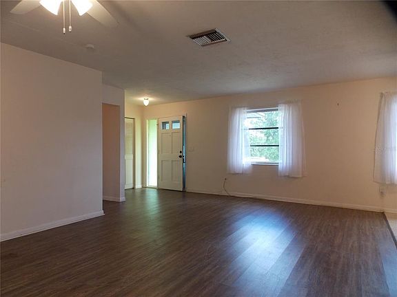 5th image of 2246 W Nautilus Dr
