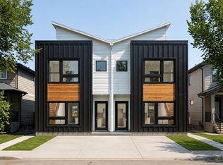 9102 Coffee St #A-b, Houston, TX 77033