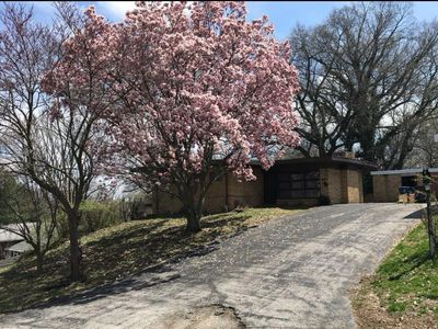 3827 Oscar Ave, Alton, IL, 62002