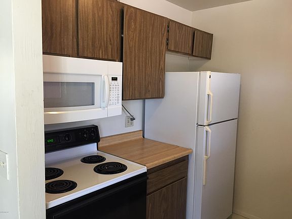 3rd image of 2807 W Via Del Santo