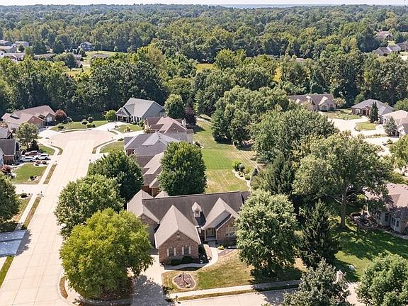 3rd image of 1213 White Oak Trl