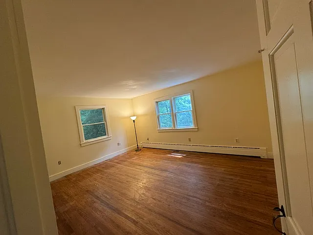 1 Fern Ln — Photo 15