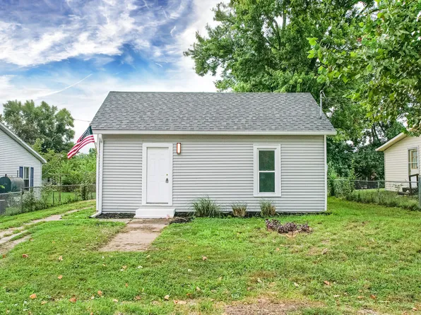 107 Red Cros, Warsaw, KY 41095