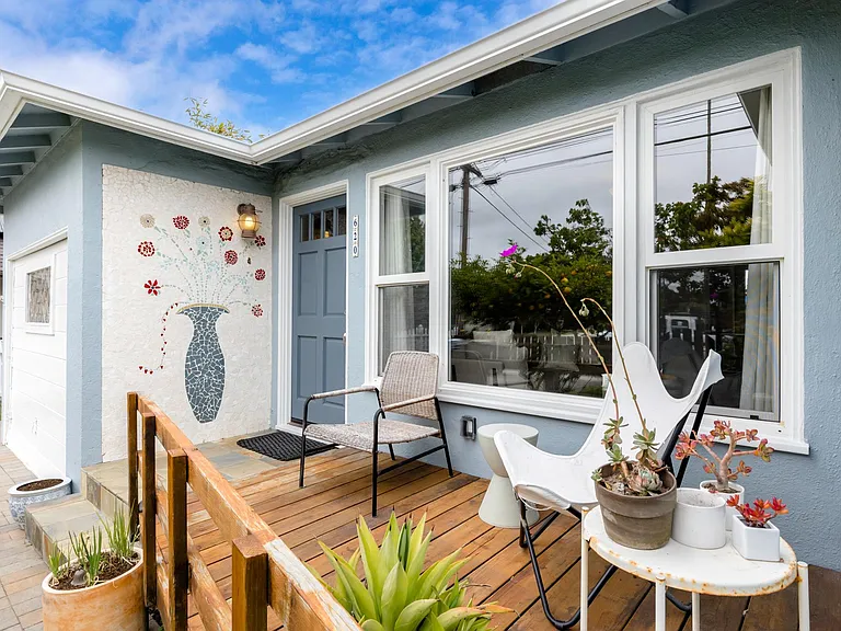 620 Almar Ave — Photo 31