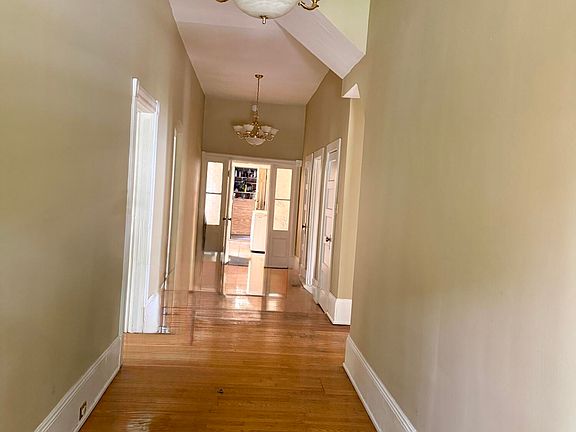3rd image of 234 Solar St #101