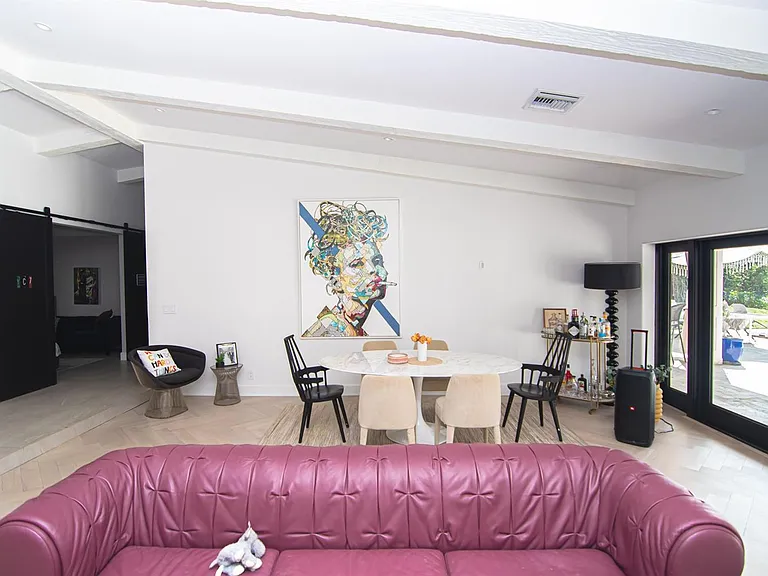 8208 Twin Lake Dr — Photo 36