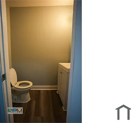 1828 E 28th St — Photo 9