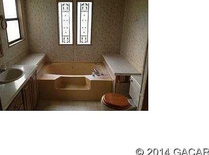 5th image of 1134 County Road 20a