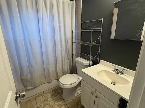 3rd image of 1411 E 99th Ave APT A