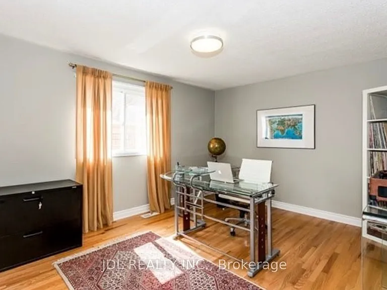 1255 Heritage Way — Photo 18