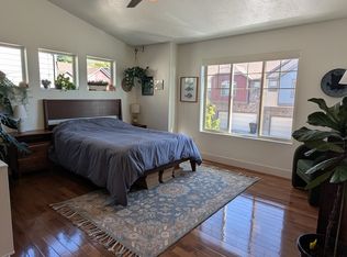 161 E Orchard Pines Loop S, Bountiful, UT 84010