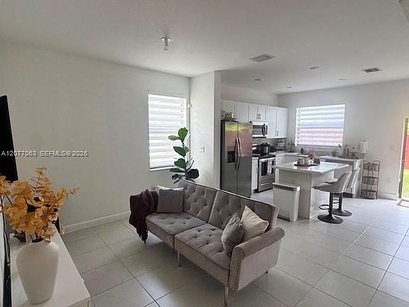 3rd image of 28723 SW 132nd Ct