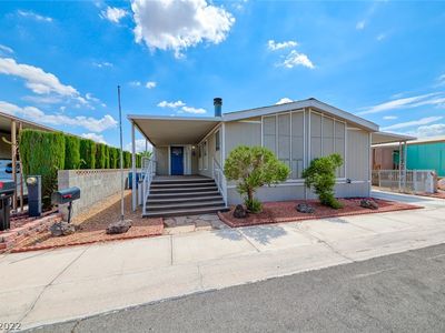 3346 Ewa Beach Dr, Las Vegas, NV, 89122