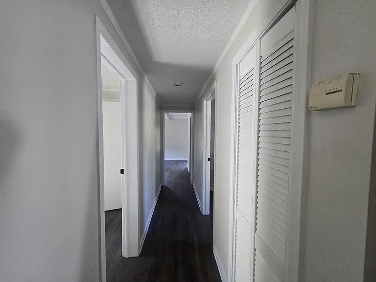 2619 W Black Creek Rd — Photo 14