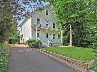 18 Old Highway 28, Whitehouse Station, NJ 08889