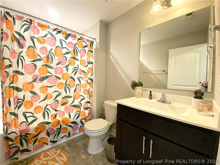 140 Verdmont Dr — Photo 27
