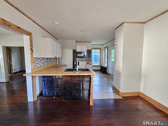 5th image of 124 Orchard Street