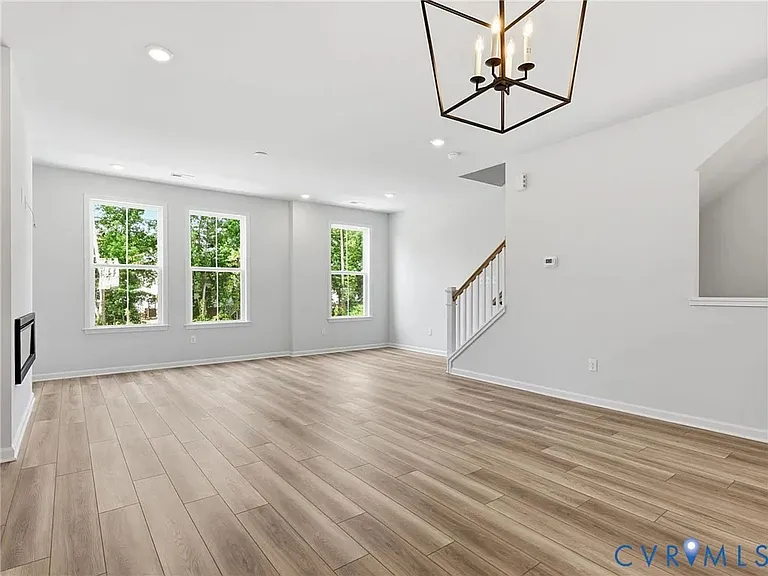13813 Riverlight Dr — Photo 9