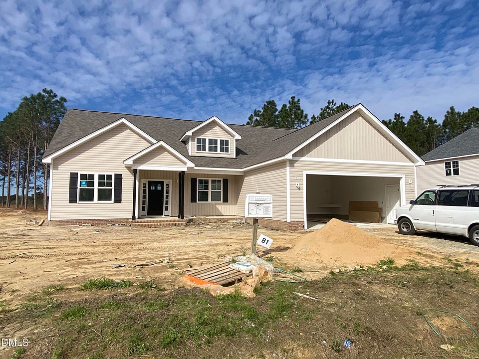 1st image of 117 N Rabbit Run Dr