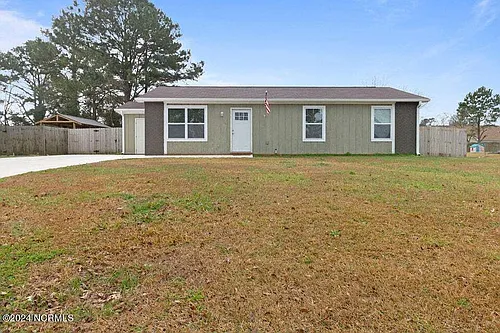 106 Pecan Ln Photo 1
