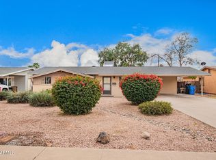 3549 W Missouri Ave, Phoenix, AZ 85019