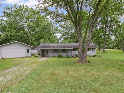 5644 Overture Way, Clinton, OH, 44216