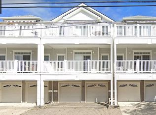 133 E Baker Ave #B, Wildwood, NJ 08260