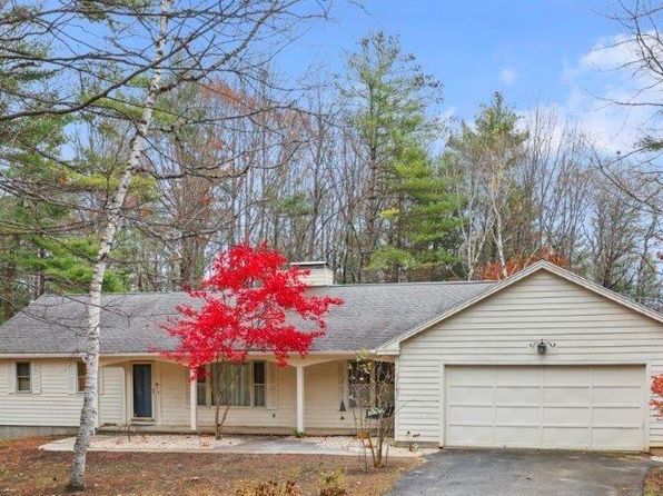 34 Galway Ct