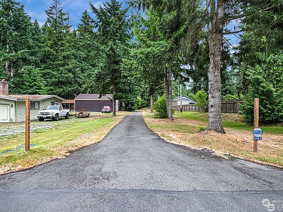 2nd image of 0 50th Avenue E