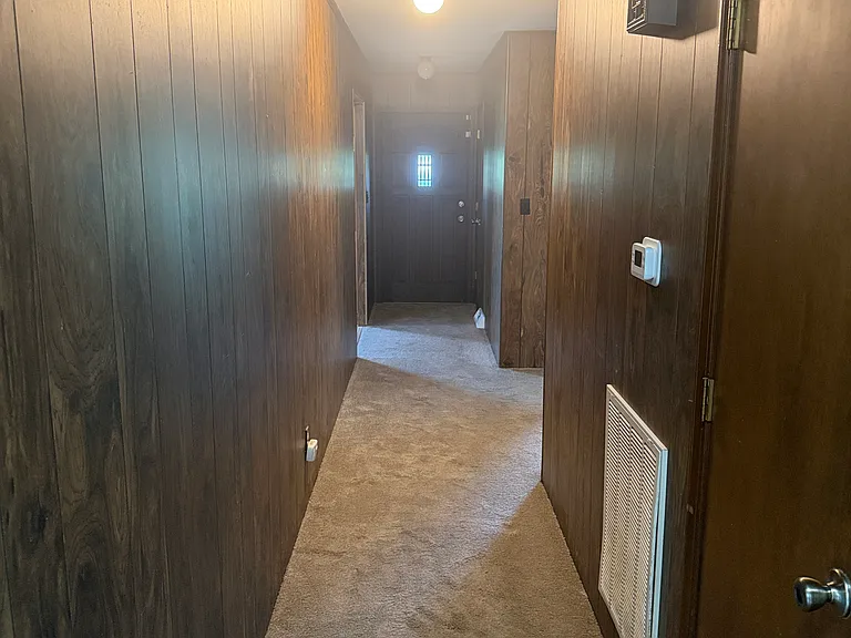 5897 Weddington Rd — Photo 7