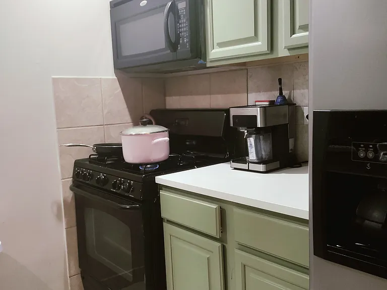 134 E Bailey Rd #L — Photo 7
