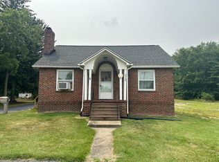 3530 Manchester Rd, Akron, OH 44319