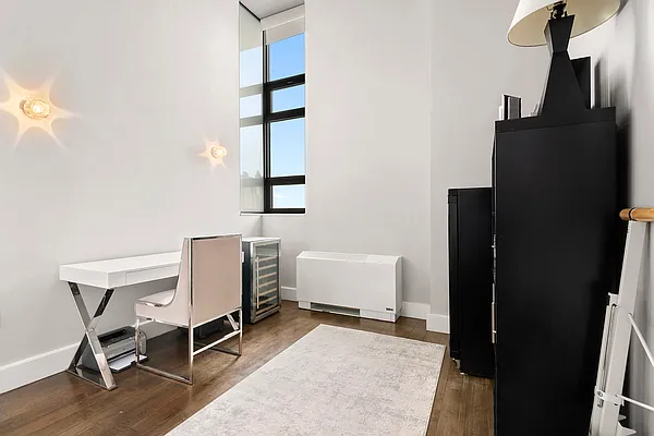 Sold by Compass | media 12