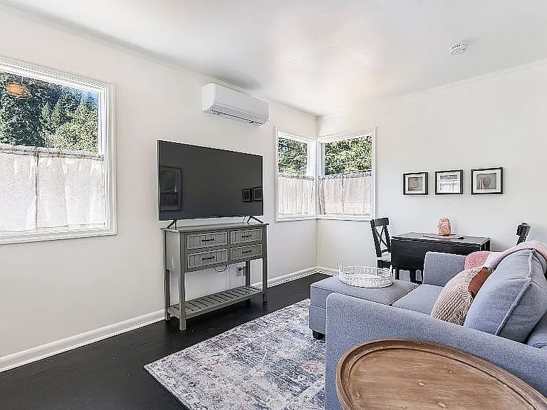 1104 SW Gaines St #A — Photo 15