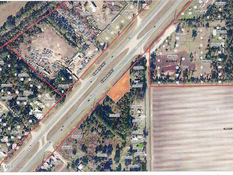 1st image of 470 STATE ROAD 207