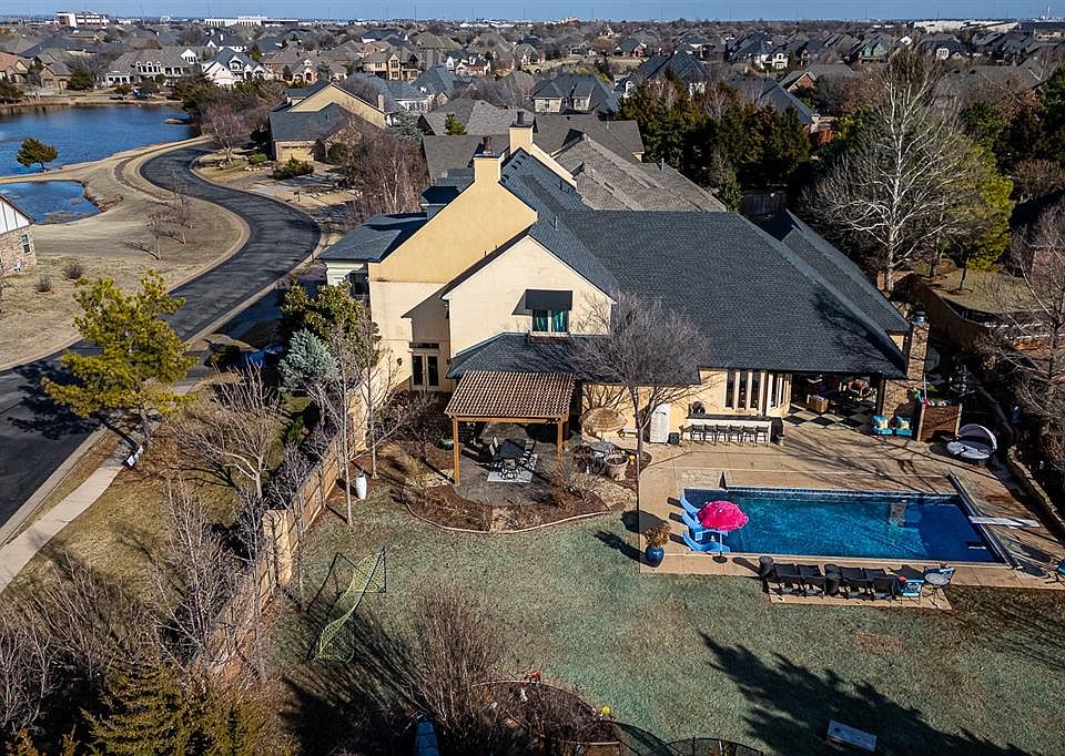 お宝ハウス お宝市番館ウェブサイト