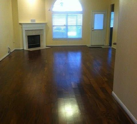 4th image of 10627 White Bridge Ln