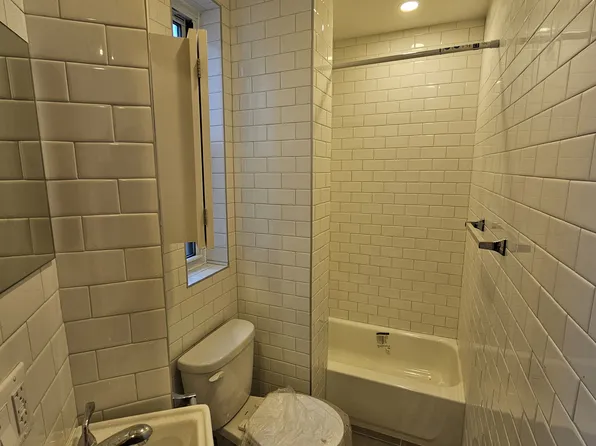 82 Bayard Street 24 image 5 of 5