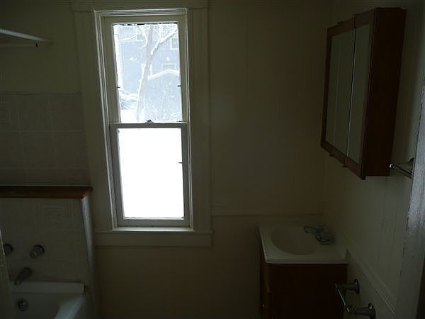 38 Home 029