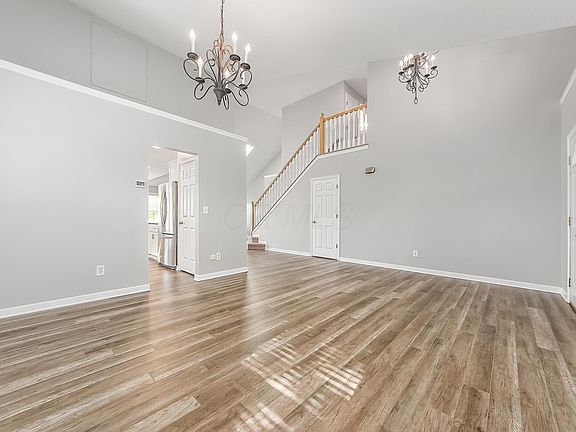 5th image of 7651 Tullymore Dr