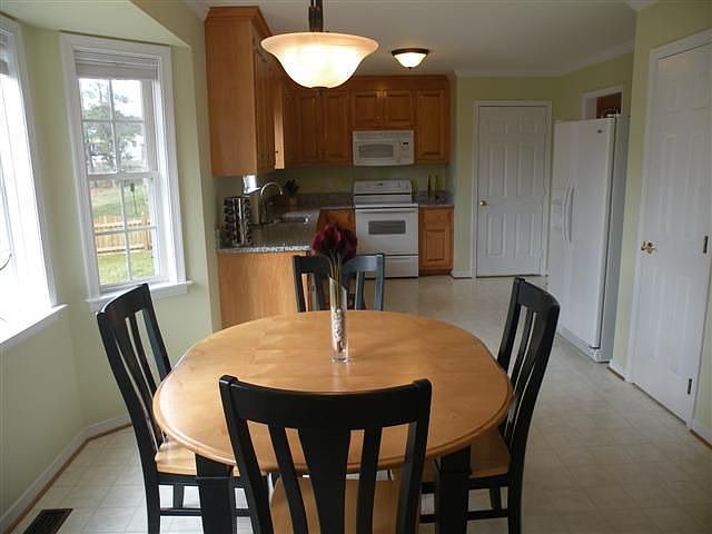 2nd image of 3824 Waterwheel Dr