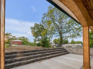 38 N Burns Street Ave, Winchester, KY 40391