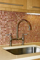 Rented by Windsor Property Management