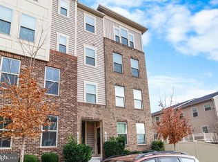 6240 Margarita Way, Frederick, MD 21703