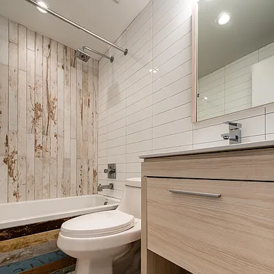 Rented by Nooklyn NYC LLC | media 19