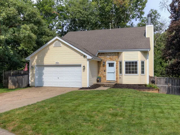 4825 71st St, Urbandale, IA 50322